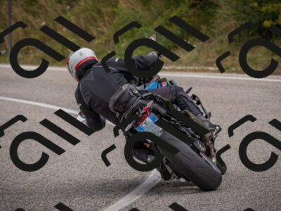 20250726111829-_5000379_am_