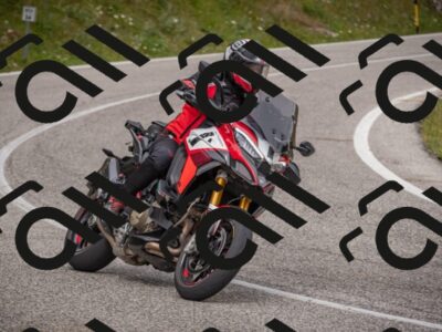 20250726111830-_5000380_am_