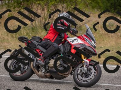 20250726111830-_5000381_am_