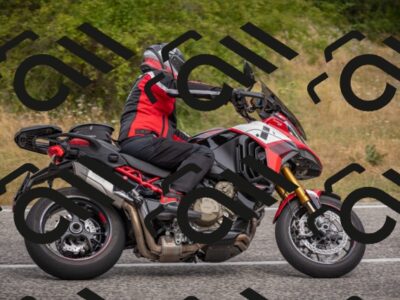 20250726111831-_5000382_am_