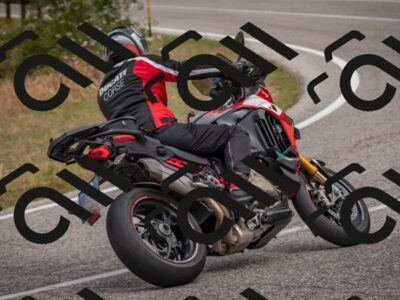 20250726111831-_5000383_am_