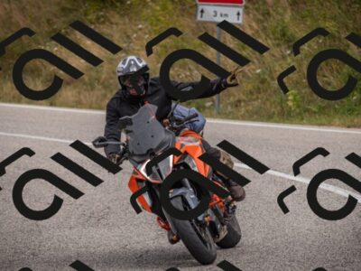 20250726111841-_5000384_am_