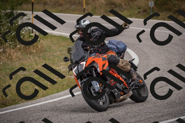 20250726111842-_5000385_am_