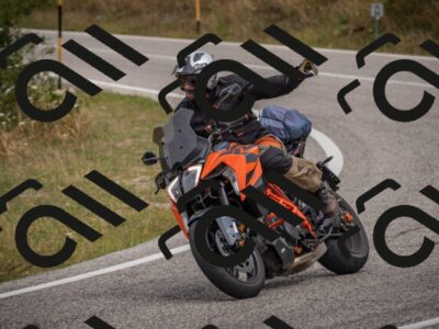 20250726111842-_5000385_am_