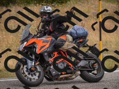 20250726111842-_5000386_am_