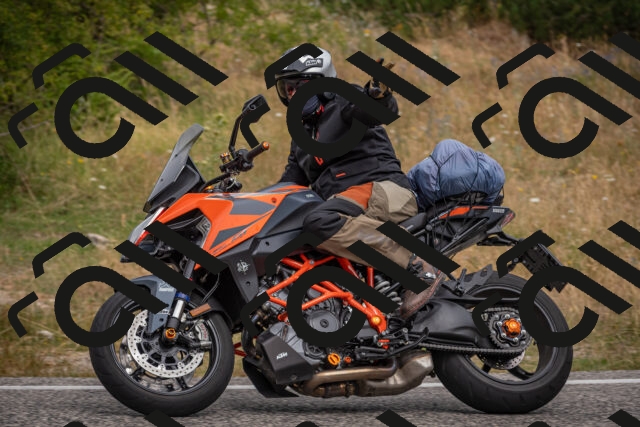 20250726111842-_5000387_am_