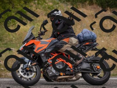 20250726111842-_5000387_am_