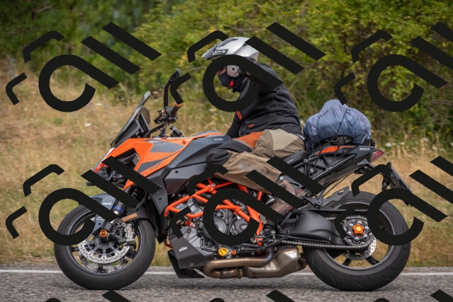 20250726111843-_5000388_am_