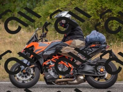 20250726111843-_5000388_am_