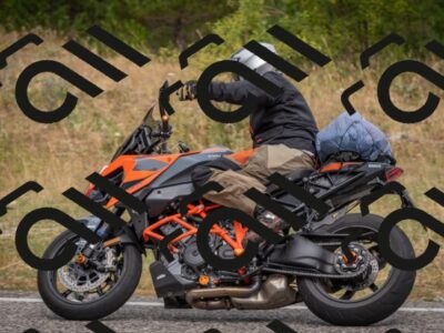 20250726111843-_5000389_am_