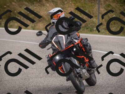 20250726111846-_5000390_am_