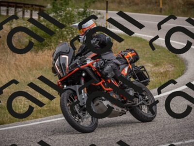 20250726111847-_5000391_am_