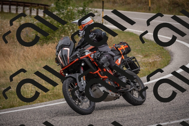 20250726111847-_5000391_am_