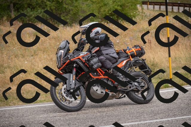 20250726111847-_5000392_am_