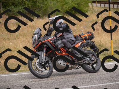 20250726111847-_5000392_am_