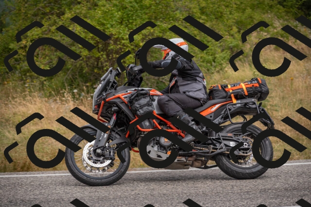 20250726111847-_5000393_am_