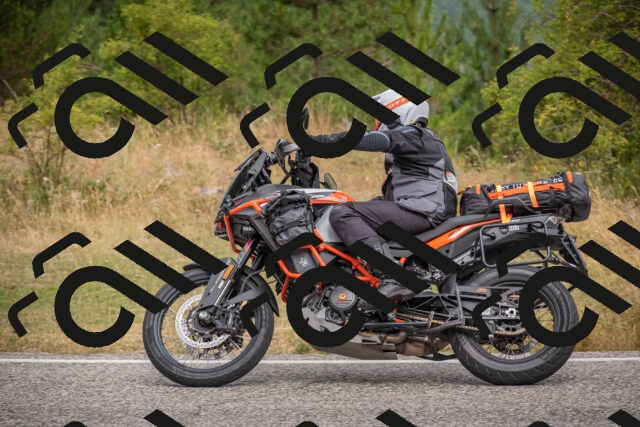 20250726111847-_5000394_am_