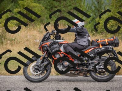 20250726111847-_5000394_am_