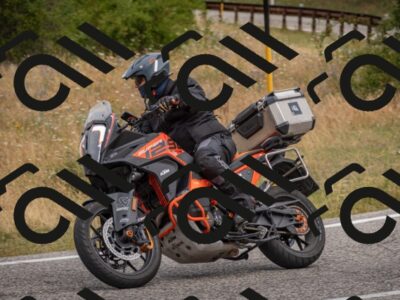 20250726111848-_5000395_am_