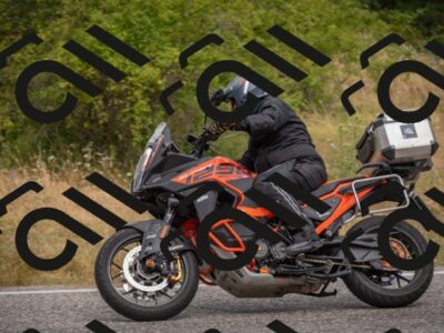 20250726111849-_5000396_am_