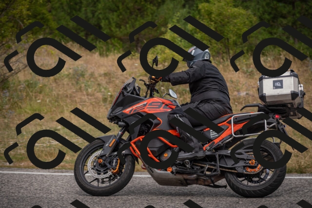 20250726111849-_5000397_am_