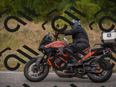 20250726111849-_5000397_am_