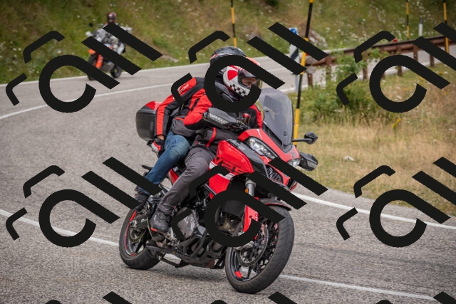 20250726111918-_5000400_am_