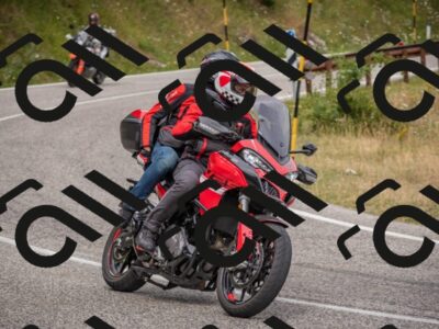 20250726111918-_5000400_am_