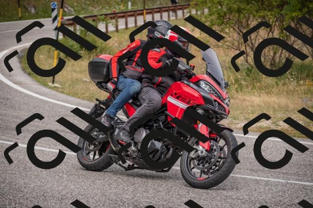 20250726111918-_5000401_am_