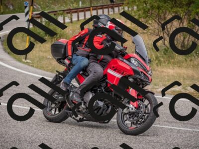 20250726111918-_5000401_am_