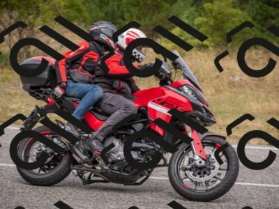 20250726111918-_5000402_am_