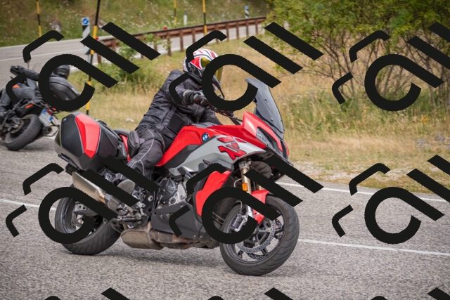 20250726111919-_5000403_am_