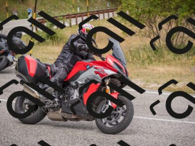 20250726111919-_5000403_am_