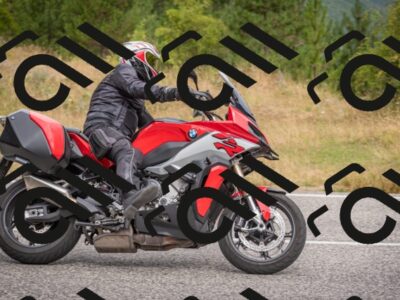 20250726111920-_5000404_am_