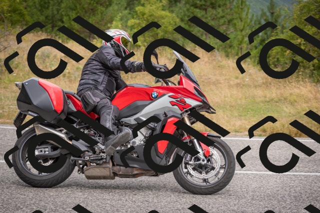 20250726111920-_5000404_am_