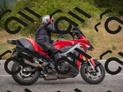 20250726111920-_5000405_am_