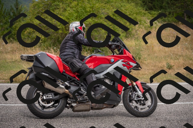 20250726111920-_5000405_am_