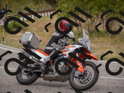 20250726111921-_5000406_am_