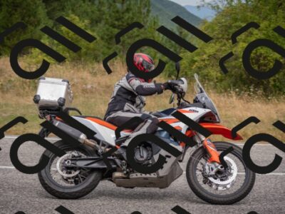 20250726111921-_5000407_am_