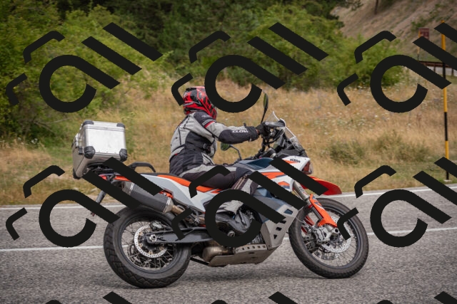 20250726111922-_5000408_am_