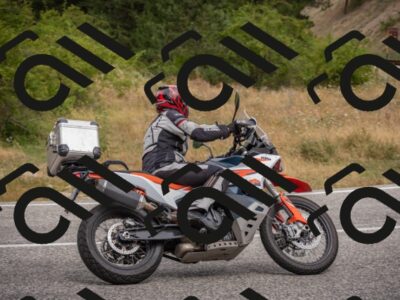 20250726111922-_5000408_am_