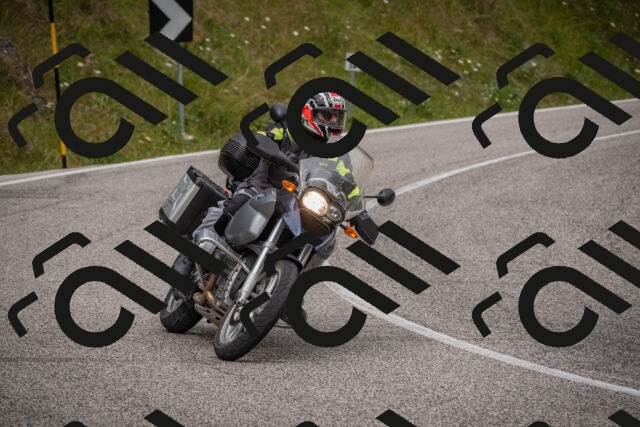 20250726111926-_5000409_am_