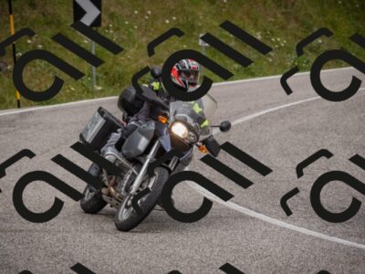 20250726111926-_5000409_am_