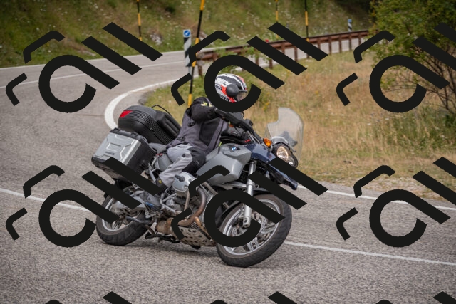 20250726111927-_5000410_am_