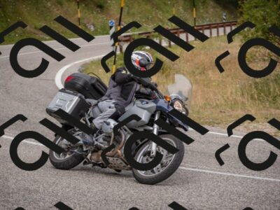 20250726111927-_5000410_am_