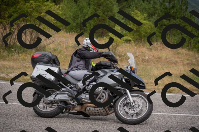 20250726111927-_5000411_am_