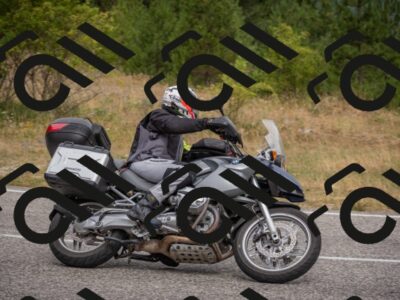 20250726111927-_5000411_am_