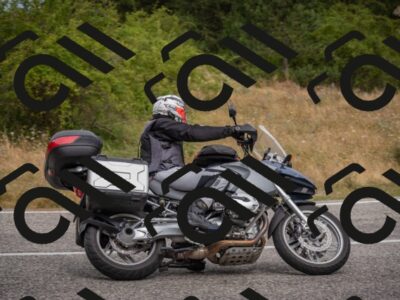 20250726111928-_5000412_am_