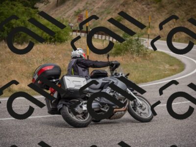 20250726111928-_5000413_am_