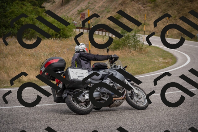 20250726111928-_5000413_am_